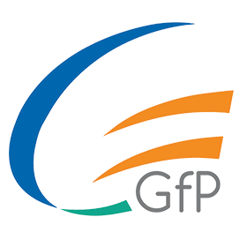 logo GFP